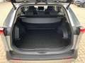 Toyota RAV 4 RAV4 Plug-in-Hybrid 4x4 Active Executive Silber - thumbnail 6