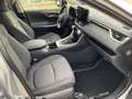 Toyota RAV 4 RAV4 Plug-in-Hybrid 4x4 Active Executive Silber - thumbnail 8