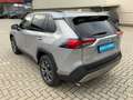 Toyota RAV 4 RAV4 Plug-in-Hybrid 4x4 Active Executive Silber - thumbnail 3