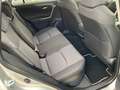 Toyota RAV 4 RAV4 Plug-in-Hybrid 4x4 Active Executive Silber - thumbnail 9