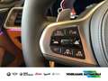 BMW 440 xDrive Coupe M Sport Paket Pro Siyah - thumbnail 13