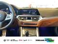 BMW 440 xDrive Coupe M Sport Paket Pro Negro - thumbnail 15