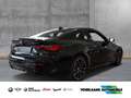 BMW 440 xDrive Coupe M Sport Paket Pro Noir - thumbnail 2