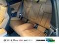 BMW 440 xDrive Coupe M Sport Paket Pro Noir - thumbnail 9