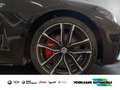 BMW 440 xDrive Coupe M Sport Paket Pro Noir - thumbnail 4