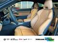 BMW 440 xDrive Coupe M Sport Paket Pro Zwart - thumbnail 16