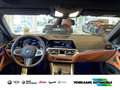 BMW 440 xDrive Coupe M Sport Paket Pro Fekete - thumbnail 10