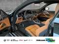 BMW 440 xDrive Coupe M Sport Paket Pro Czarny - thumbnail 3