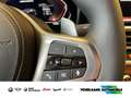 BMW 440 xDrive Coupe M Sport Paket Pro Zwart - thumbnail 14