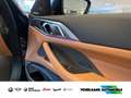 BMW 440 xDrive Coupe M Sport Paket Pro crna - thumbnail 11