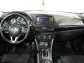 Mazda CX-5 2.2DE Luxury 4WD Aut. Gris - thumbnail 4