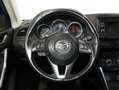 Mazda CX-5 2.2DE Luxury 4WD Aut. Gris - thumbnail 10
