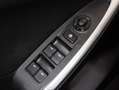 Mazda CX-5 2.2DE Luxury 4WD Aut. Gris - thumbnail 15