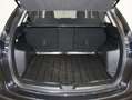 Mazda CX-5 2.2DE Luxury 4WD Aut. Gris - thumbnail 7