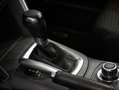 Mazda CX-5 2.2DE Luxury 4WD Aut. Gris - thumbnail 14