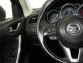 Mazda CX-5 2.2DE Luxury 4WD Aut. Gris - thumbnail 11