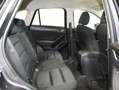 Mazda CX-5 2.2DE Luxury 4WD Aut. Gris - thumbnail 6