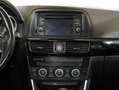 Mazda CX-5 2.2DE Luxury 4WD Aut. Gris - thumbnail 13