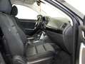 Mazda CX-5 2.2DE Luxury 4WD Aut. Gris - thumbnail 5