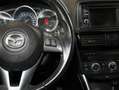 Mazda CX-5 2.2DE Luxury 4WD Aut. Gris - thumbnail 12