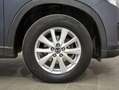 Mazda CX-5 2.2DE Luxury 4WD Aut. Gris - thumbnail 8