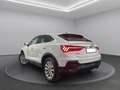 Audi Q3 Sportback 45 TFSI Advanced quattro 180kW S tronic Blanco - thumbnail 6