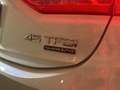 Audi Q3 Sportback 45 TFSI Advanced quattro 180kW S tronic Blanco - thumbnail 18