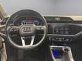 Audi Q3 Sportback 45 TFSI Advanced quattro 180kW S tronic Blanco - thumbnail 10