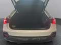 Audi Q3 Sportback 45 TFSI Advanced quattro 180kW S tronic Blanco - thumbnail 17