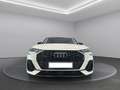 Audi Q3 Sportback 45 TFSI Advanced quattro 180kW S tronic Blanco - thumbnail 3