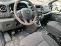 Renault Trafic 1.6 DCI L1-H1 Blanco - thumbnail 9