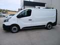Renault Trafic 1.6 DCI L1-H1 Blanco - thumbnail 5