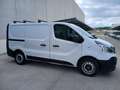 Renault Trafic 1.6 DCI L1-H1 Blanco - thumbnail 4