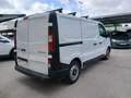 Renault Trafic 1.6 DCI L1-H1 Blanco - thumbnail 6