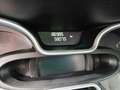 Renault Trafic 1.6 DCI L1-H1 Blanco - thumbnail 13