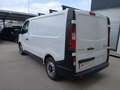 Renault Trafic 1.6 DCI L1-H1 Blanco - thumbnail 8