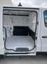 Renault Trafic 1.6 DCI L1-H1 Blanco - thumbnail 11