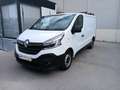 Renault Trafic 1.6 DCI L1-H1 Blanco - thumbnail 1