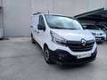 Renault Trafic 1.6 DCI L1-H1 Blanco - thumbnail 3