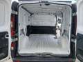 Renault Trafic 1.6 DCI L1-H1 Blanco - thumbnail 12