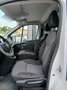 Renault Trafic 1.6 DCI L1-H1 Blanco - thumbnail 10