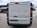 Renault Trafic 1.6 DCI L1-H1 Blanco - thumbnail 7