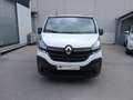 Renault Trafic 1.6 DCI L1-H1 Blanco - thumbnail 2