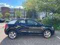 Audi Q2 Q2 30 1.0 tfsi S line edition 116cv Noir - thumbnail 7