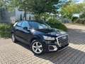 Audi Q2 Q2 30 1.0 tfsi S line edition 116cv Noir - thumbnail 1