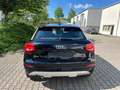 Audi Q2 Q2 30 1.0 tfsi S line edition 116cv Noir - thumbnail 5
