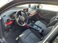 Audi Q2 Q2 30 1.0 tfsi S line edition 116cv Noir - thumbnail 14