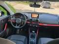 Audi Q2 Q2 30 1.0 tfsi S line edition 116cv Noir - thumbnail 11
