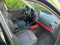 Audi Q2 Q2 30 1.0 tfsi S line edition 116cv Noir - thumbnail 12