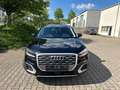Audi Q2 Q2 30 1.0 tfsi S line edition 116cv Noir - thumbnail 6